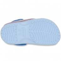 Slapi Crocs Classic Star Lights Clog T thumbnav 4